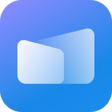 Ícone do programa: Clevershare Pro
