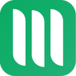 Ícone do programa: Nanonet
