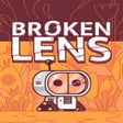 ไอคอนของโปรแกรม: Broken Lens