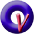 Pictogram van programma: OverSite