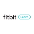 أيقونة البرنامج: Fitbit Learn-Retail Train…