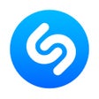 Programikonen: Shazam: Identify songs fr…