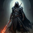 Иконка программы: Mortal Portal: summoner b…