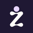 Ikona programu: Zorya Colaborador