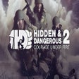 Icône du programme : Hidden & Dangerous 2: Cou…