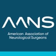 Ikona programu: AANS Events