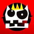 プログラムのアイコン：Apocalypse: Zombie Smashe…
