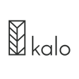 プログラムのアイコン：Kalo