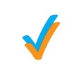 Icon of program: Check Check - Checklists