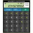 Ndashk's Citizen Calculator