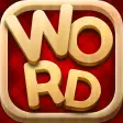 Word Crafty - Word Puzzle Game