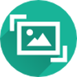 Ikon program: Image Zoomer