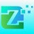 Icon of program: Image Zoomer