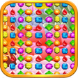 プログラムのアイコン：diamond jewels