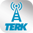 TERK Signal Finder