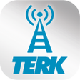 程序图标：TERK Signal Finder