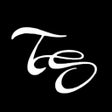 程序图标：Tee For The Soul
