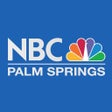 Icon of program: NBC Palm Springs