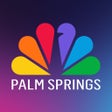 أيقونة البرنامج: NBC Palm Springs