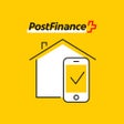 Иконка программы: Homecheck