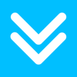 أيقونة البرنامج: Video Downloader for Twit…