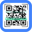 Quickly and Simple QR - Barcode Scanner