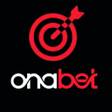 ไอคอนของโปรแกรม: Onabet