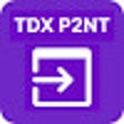 Icoon van programma: TDX Popup to New Tab