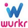 Ícone do programa: Wurkr Screen Capturing