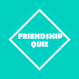 Friendship Quiz: Do your friends know you icon