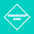 Friendship Quiz: Do your friends know you