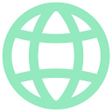 프로그램 아이콘: CreatorsJam: AI Video Edi…