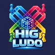 Иконка программы: HigLudo