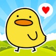 أيقونة البرنامج: Chick Land