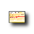 Symbol des Programms: Formex