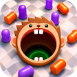 Ícone do programa: Missile Swallow Boss Batt…