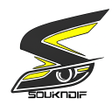 Icon of program: سوق السيارات الجزائر