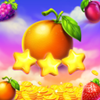 Fruit Zone icon