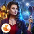أيقونة البرنامج: Fairy Godmother: Dream