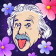Ikona programu: Trivia for Brain: Logic P…