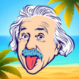 程序图标：Trivia for Brain: Logic P…