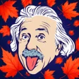 Ikona programu: Trivia for Brain: Logic P…