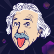 أيقونة البرنامج: Trivia for Brain: Logic P…