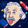 Ikona programu: Trivia for Brain: Logic P…
