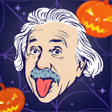 أيقونة البرنامج: Trivia for Brain: Logic P…