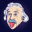 Ikona programu: Trivia for Brain: Logic P…