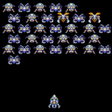 程序图标：space game
