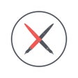 Ikon program: Call of Writing - Daily P…