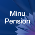 Иконка программы: Minu Pension
