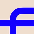 أيقونة البرنامج: Fasten: Safarlar va yetka…